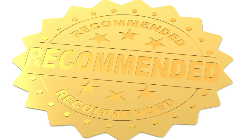 2024亚马逊欧洲市场热门产品解析