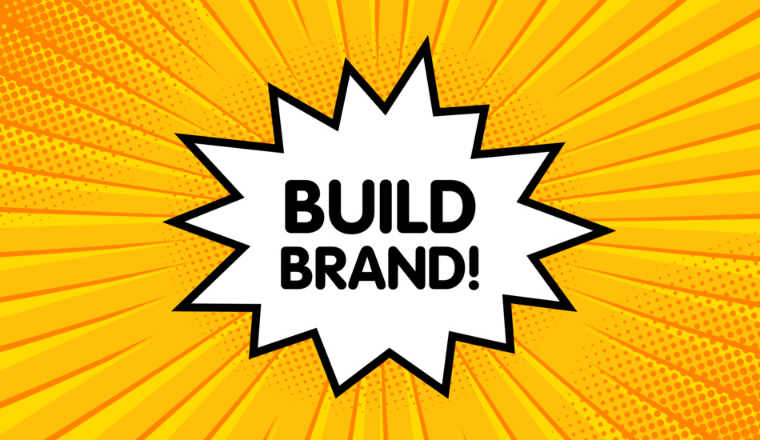 运营增长季·每日tips：新兴品牌旺季广告架构搭建