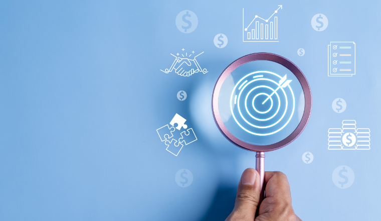 MODIFI贸德飞扩大中国运营，加码中国B2B跨境电商金融服务