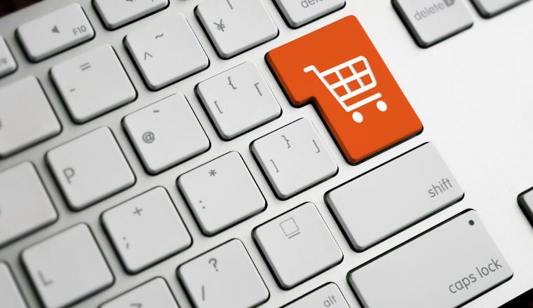 封号风险骤增！亚马逊卖家需警惕多次违规行为