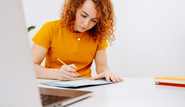 迪拜自由区公司与大陆公司有何区别？