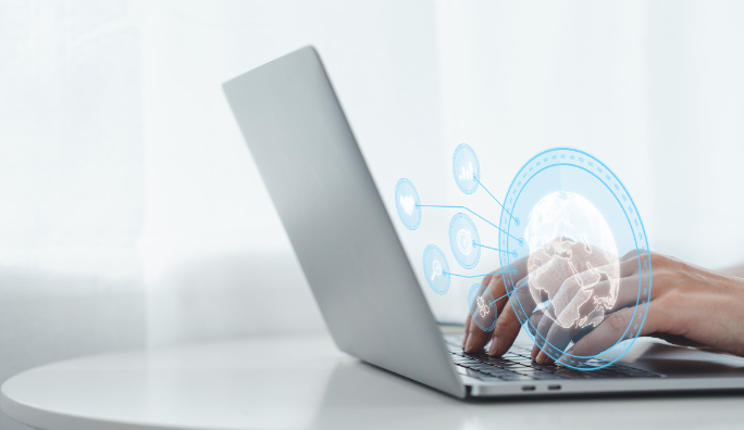 禁售风暴！亚马逊欧盟电池法合规，德国站注册号上传通道已开！