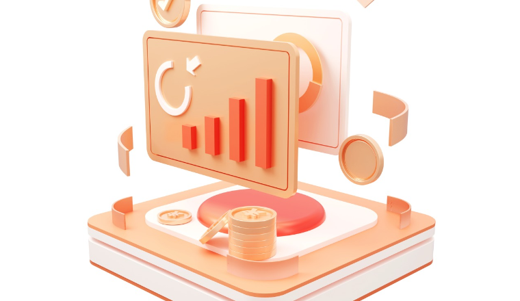 制作优秀「品牌推广视频广告」，吸引“围观”下单！