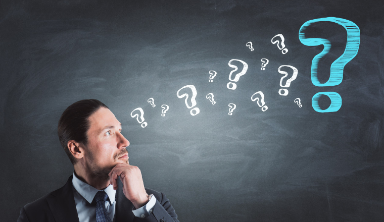 实操篇：TikTok账号实名认证攻略