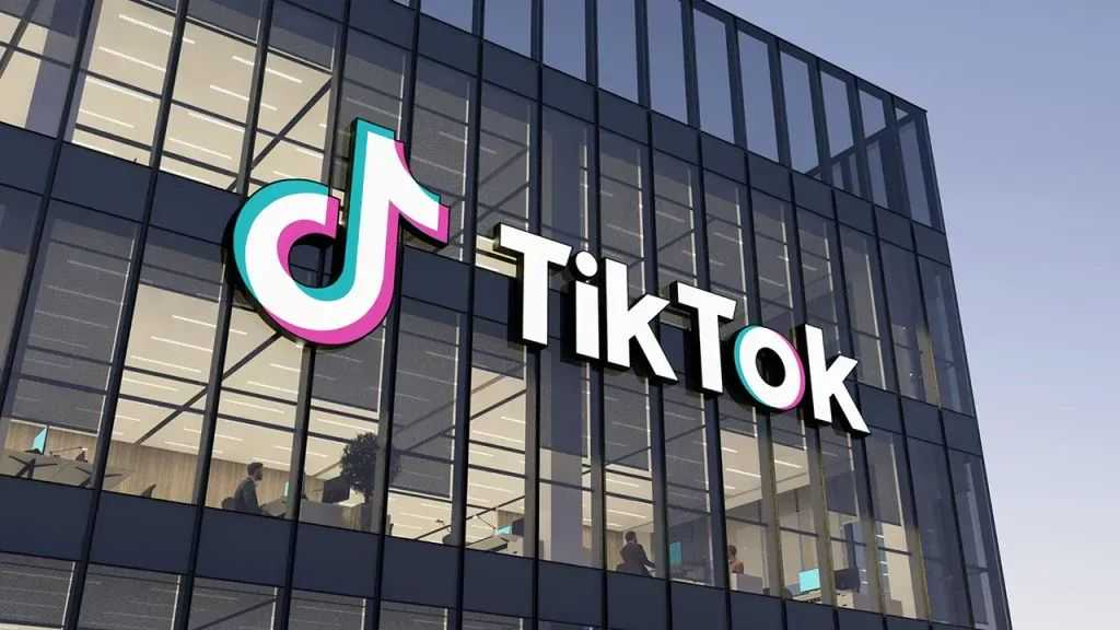 商家权益再升级，TikTok Shop严打达人“白嫖”