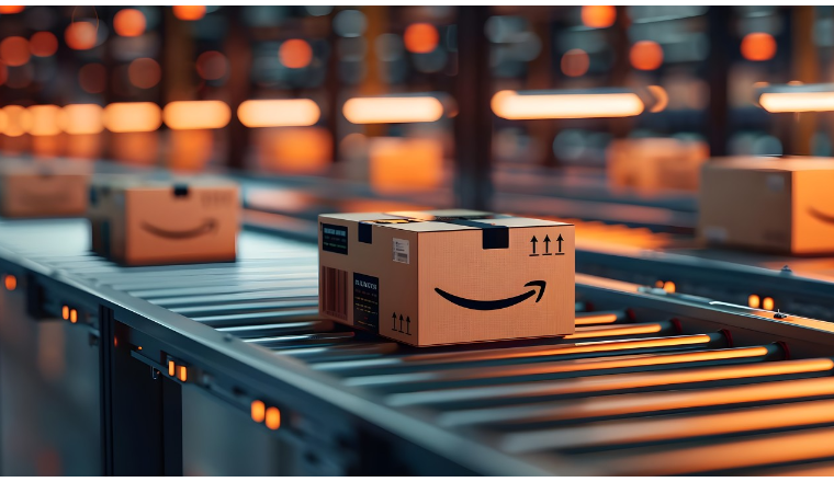 一本“百”利！POD定制“助攻”多品类节庆爆单