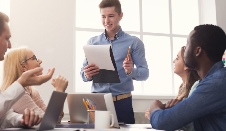 申请马德里商标维护与优缺点