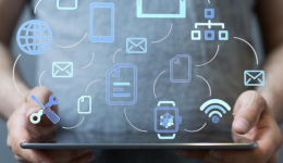 指纹浏览器为什么选择比特？这里找到答案