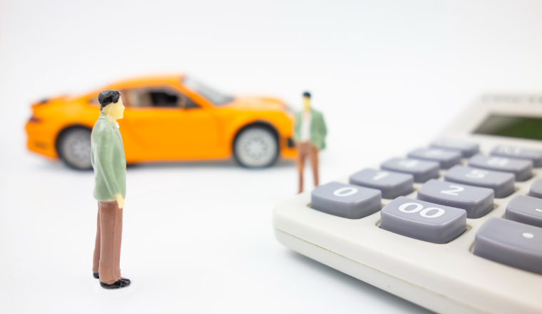 年底出海“危”“机”四伏！汽配卖家如何借势腾飞？