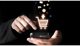 多账号管理不再是难题！揭秘B2B企业如何在Facebook上高效运营