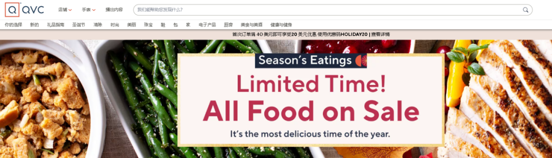 一周销量破万，这款圣诞单品在TikTok上火了