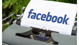 Facebook养号秘籍，高效养号不封号