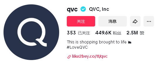 一周销量破万，这款圣诞单品在TikTok上火了