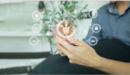 “毒液”IP圈錢有多猛？漫威版權(quán)“吸金術(shù)”大揭秘！