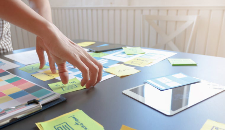 亚马逊低价商城上线，能否打破Temu的“价格神话”？