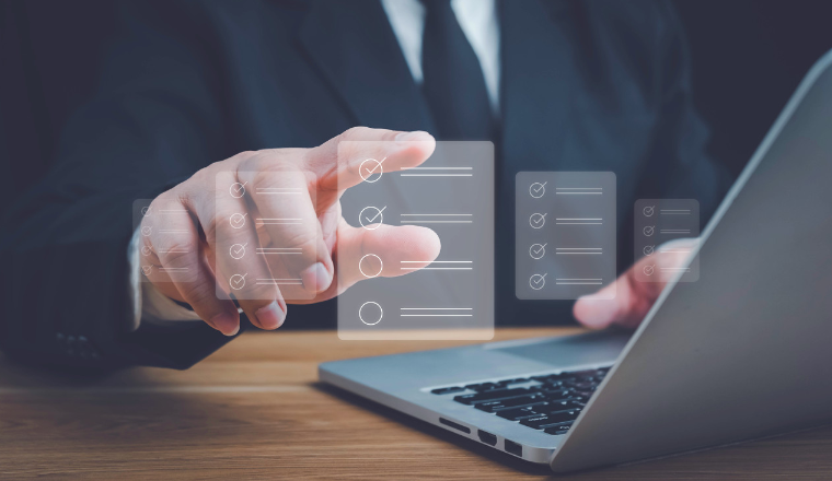 出单策略：黑色星期五vs.Buen Fin 2024