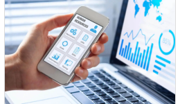 跨境商家必备：利用火豹浏览器规避多店铺关联风险