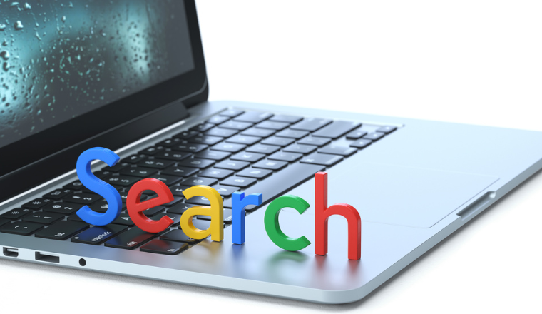 谷歌广告预算管理技巧？