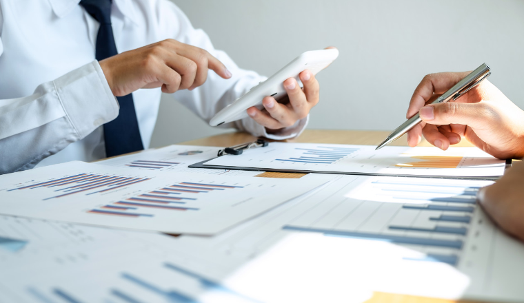 土耳其商标申请的流程