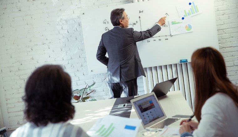 加拿大商标转让费用