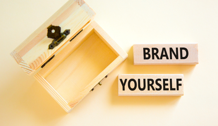 运营增长季•每日tips：亚马逊品牌推广视频广告制作准则