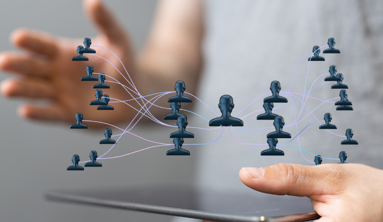 乌克兰申请商标多少钱