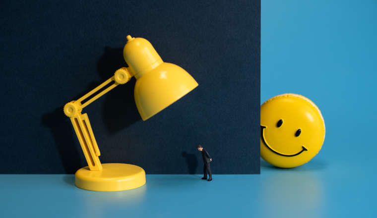 2025亚马逊欧洲站消费新风尚及爆品推荐