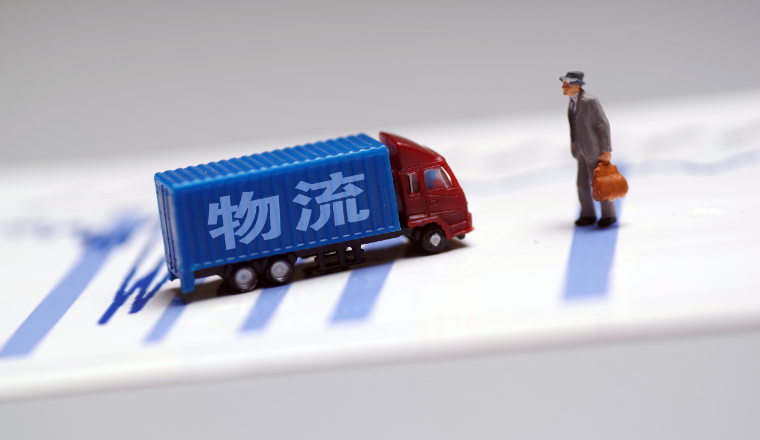 刚起步的海外仓：如何找客户？怎样才能留得住？