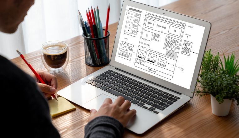 瑞典商标申请流程