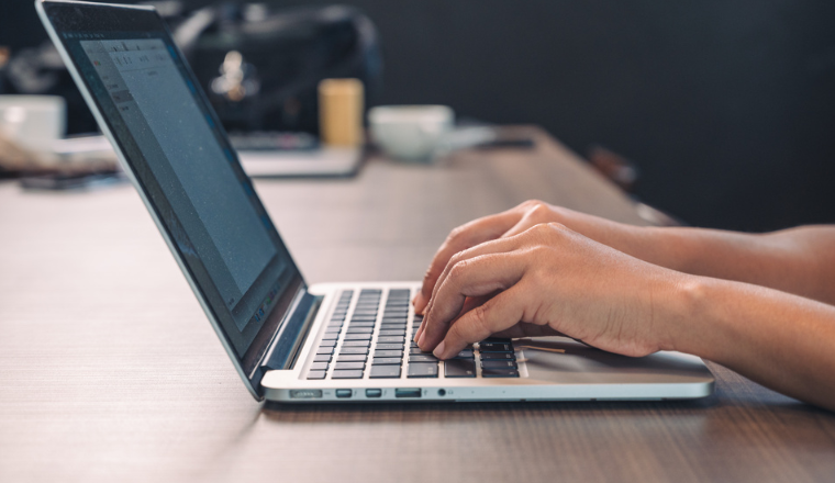 土耳其转让商标流程及费用