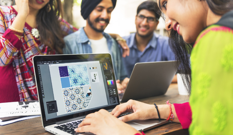 如何通过流量成本判断市场竞争程度？深度解析货流值与竞争分析