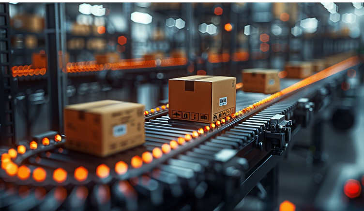 TikTok直播带货出单如何提高，TikTok直播带货出单技巧