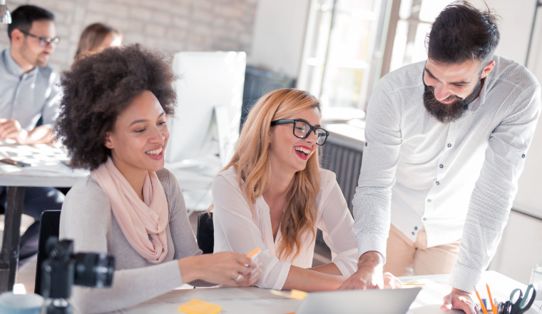 以色列申请商标多少钱