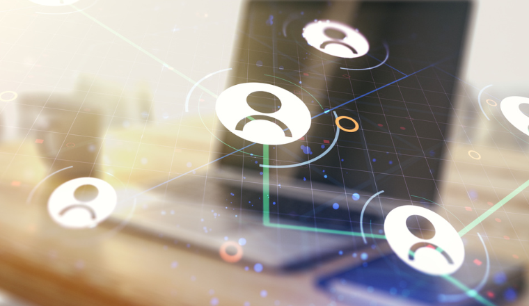 三人组团创业，一年将“淋浴头”狂卖近2亿！