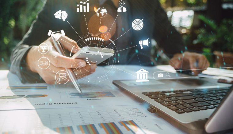 瑞士注册商标多少钱