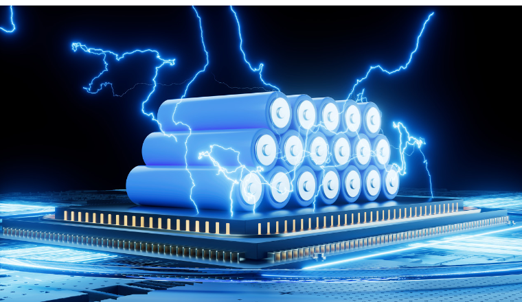 它会是下一个安克？创立4年营收已破亿