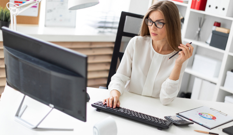 谨防失效！德国WEEE注册合规详解，注意这些常见误区