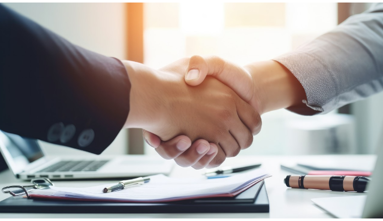 法国商标转让费用