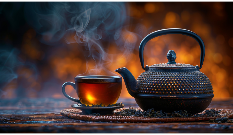 李子柒频道的海外价值：单条视频3天10M+观看、停更后每月仍有78万收益，优质内容才是爆款之源