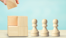 Temu出海新戰(zhàn)績(jī)！頻頻霸榜，占據(jù)多國(guó)應(yīng)用下載量榜首