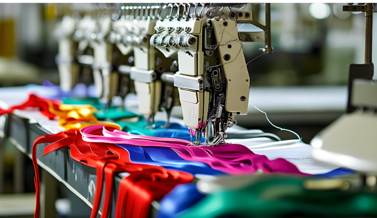 安徽宣城：内陆小城的跨境出海样本丨雨果跨境·产业带洞察⑤