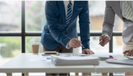 電商運營常見錯誤如何避免？只需這么做...