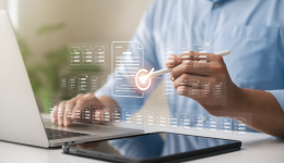 特朗普，最新解读！事关60%关税、美东罢工、俄乌巴以、TikTok…… 