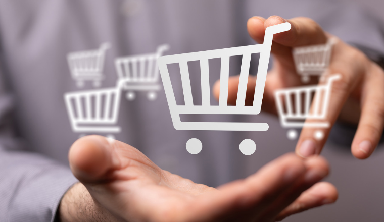 吐血整理！德国EPR包装法超全解析，卖家最关心的15个问题