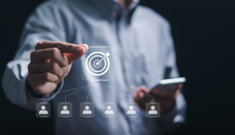 美国智库劝告特朗普：不建议对这类商品「加关税」