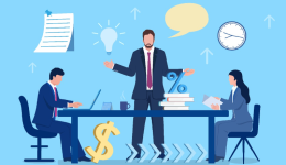 太卷了！2025年卖家或押注独立站