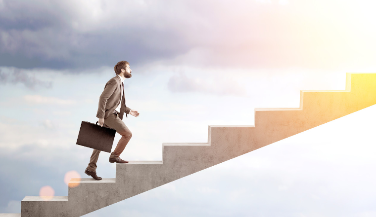 瑞士注册外观专利多少钱