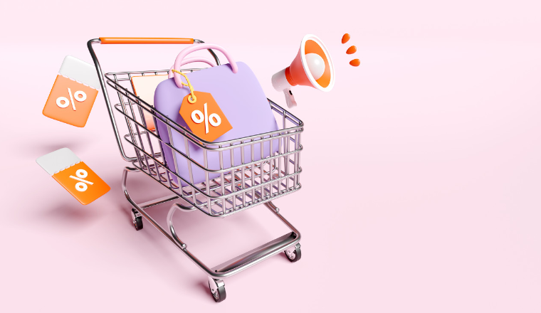 离谱！卖家货还没发就收到差评，销量骤降，店铺面临生死时刻