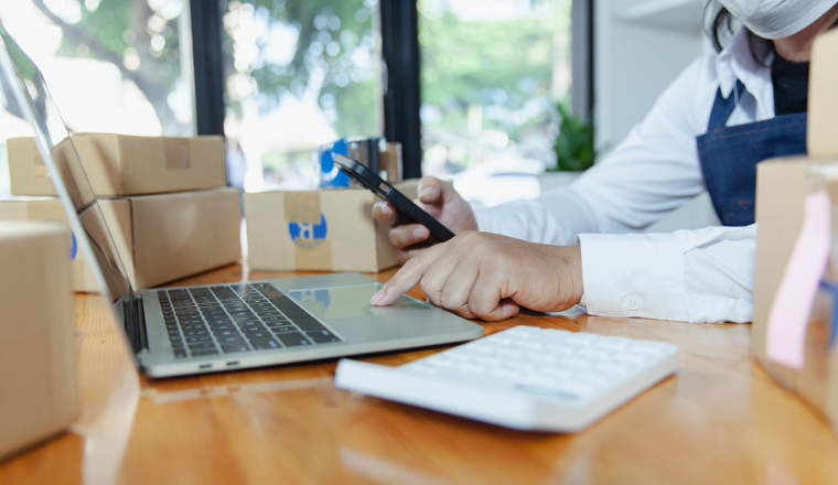 瑞典外观专利注册流程