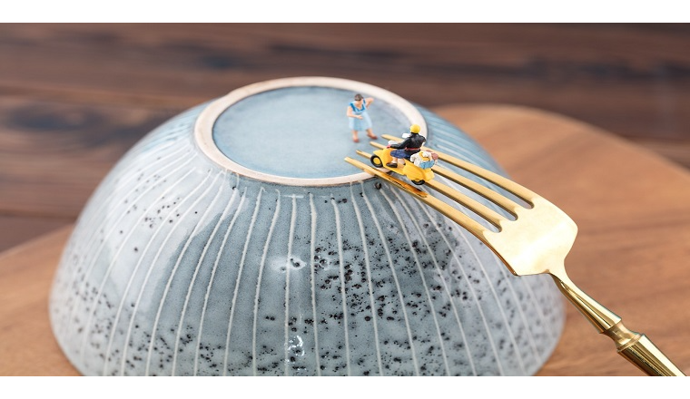 ebay注册店铺规则有哪些，ebay一件代发货源怎么筛选